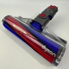 m65869582822_1.jpg?1728467482