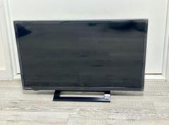 2023年12月　REGZA レグザ　24Vのサムネイル