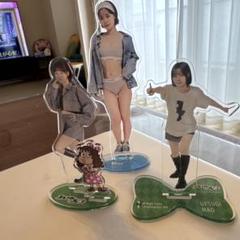 2025年最新】上杉真央の人気アイテム - メルカリ