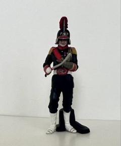 2025年最新】仮面ライダーblackフィギュアの人気アイテム - メルカリ