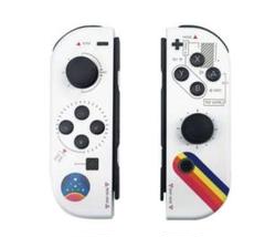 ワイヤレスコントローラー Nintendo Switch新品未使用