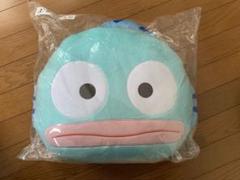 【最終お値下げ】ハンギョドン　一番くじ　クッション