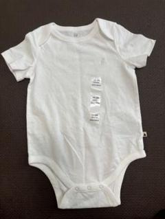 値下げ⭐︎ギャップベビー ロンパース