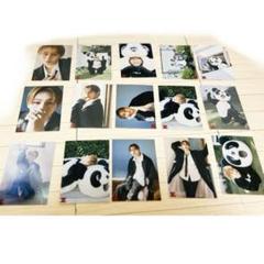 2025年最新】one n' only 生写真の人気アイテム - メルカリ