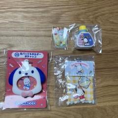 koron様 リクエスト 3点 まとめ商品 様 リクエスト 3点 まとめ商品