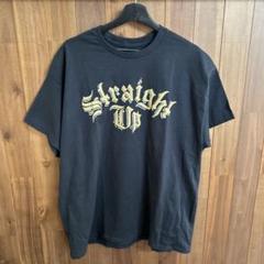 2025年最新】Straight Up the bonezの人気アイテム - メルカリ