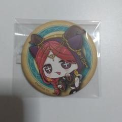 第五人格 ナンジャタウン 缶バッジ ステッカー 祭司 フィオナ・ジルマン 第五人格 祭司 ナンジャ 缶バッジ - メルカリ