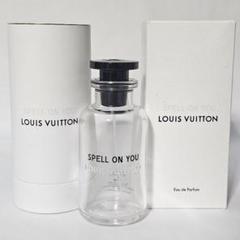 Louis Vuitton 香水空き瓶セット 2025年最新】ルイヴィトン 香水 空き瓶の人気アイテム - メルカリ