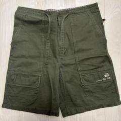 3WAY 00s PIKO デタッチャブル パンツ カーゴパンツ ハーフパンツ 3WAY 00s PIKO デタッチャブル パンツ カーゴパンツ ハーフパンツ