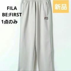 BE:FIRST - BE:FIRST スウェットパンツ XL 新品 BE:FIRSTスウェットパンツ – BMSG