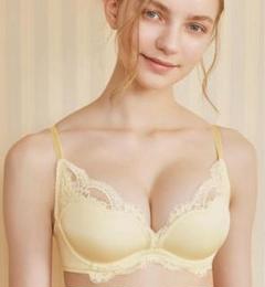 PEACH JOHN ブラジャー セット販売　新品未使用 トップページ | ピーチ・ジョン公式通販サイト