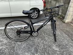 2025年最新】SAIMOTOの人気アイテム - メルカリ