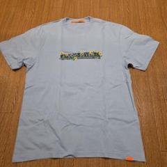 スタジオセブンTシャツ
