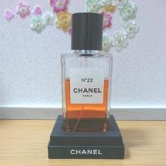 シャネル 香水 22の中古/未使用品 - メルカリ シャネル 香水 22の中古/未使用品 - メルカリ