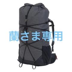 2025年最新】exped flash pack pocketの人気アイテム - メルカリ 2025年最新】exped flash pack pocketの人気アイテム - メルカリ