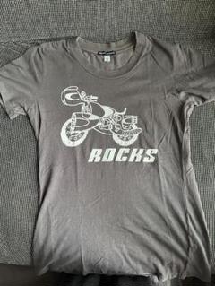 2025年最新】ozone rocks tシャツの人気アイテム - メルカリ
