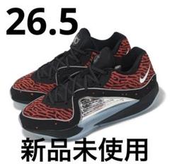 定価税込22330円！ナイキＫＤ16 ＥＰ　26センチ　新品未使用送料無料♪ 2025年最新】KD16 epの人気アイテム - メルカリ