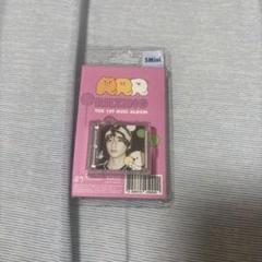 アントン　SMini