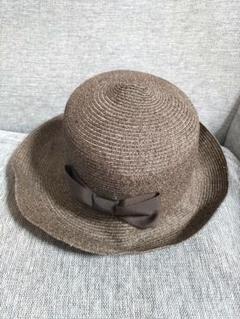 新品未使用　マキシン　帽子 楽天市場】MAXIM 帽子（帽子｜バッグ・小物・ブランド雑貨）の通販