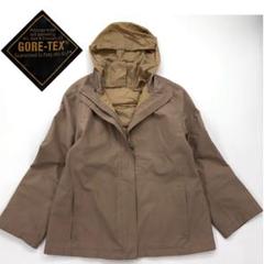 超美品！【Max Mare】ブルゾン Max Mara Oggeri (Max Mara/ブルゾン) OGGERI【BUYMA】