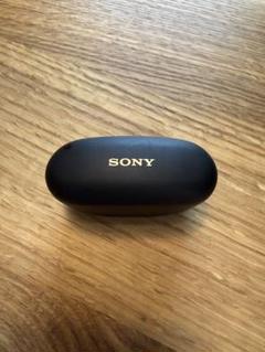 2025年最新】Sony wf-1000xm5 左 のみの人気アイテム - メルカリ