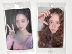 2025年最新】blackpink jisooの人気アイテム - メルカリ