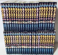カメレオン47巻セット カメレオン 全47巻完結 [マーケットプレイス コミックセット