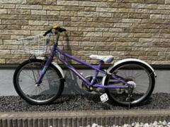 【あさひ】埼玉県引き渡し限定 子供自転車 ジュニア自転車 22インチ 楽天市場】30日最大1200円OFFクーポンあり【送料無料】あさひ