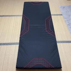 2025年最新】西川 air siの人気アイテム - メルカリ