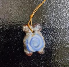 600天珠　名称不詳　貴重　珍品　dzibeads！ 600天珠 名称不詳 貴重 珍品 dzibeads！