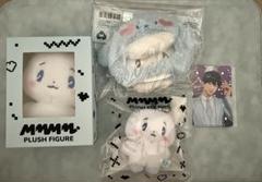 PLAVE プレイブ MMMM ムメミム イェジュン meymu トレカ 2周年 PLAVE プレイブ MMMM ムメミム イェジュン meymu トレカ 2周年