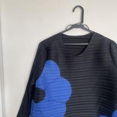 2025年最新】issey miyake ワンピースの人気アイテム - メルカリ