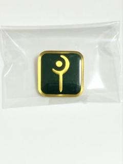 ファイナルファンタジー14 スクエニカフェ　ピンズ　ピンバッジ　まとめ スクエニカフェ限定 FF14 アイコンピンバッチ バトルアクション