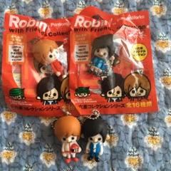 堂本 光一 パンの中古 未使用品を探そう メルカリ