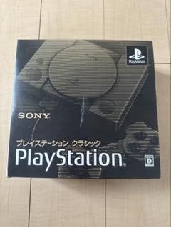 2025年最新】プレイステーション クラシック scph-1000rjの人気