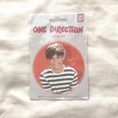 2025年最新】ONE direction グッズの人気アイテム - メルカリ