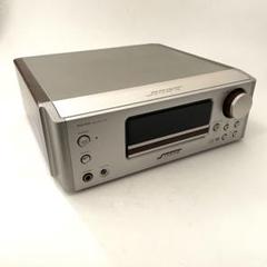 2025年最新】BOSE PLS 1610の人気アイテム - メルカリ