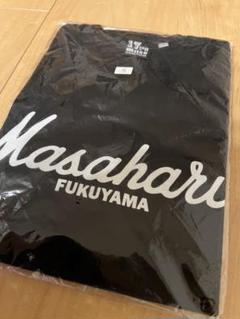 2025年最新】福山雅治 tシャツの人気アイテム - メルカリ