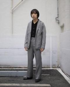 2022年最新】ニードルス/セットアップ(メンズ)の人気アイテム - メルカリ