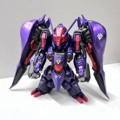 コンバージ ガンダム クインマンサ