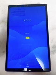 LAVIE Tab e 10fhd2　カバー付き　※フィルム貼り済み LAVIE Tab e 10fhd2 カバー付き ※フィルム貼り付け済み