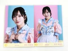 逢田珠里依ダイナー衣装コンプ 2025年最新】逢田珠里依 コンプの人気アイテム - メルカリ