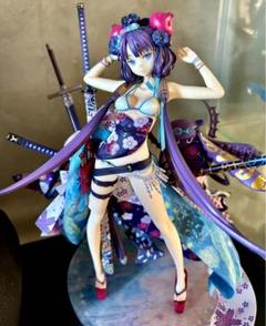 2025年最新】葛飾北斎 1/7スケールの人気アイテム - メルカリ
