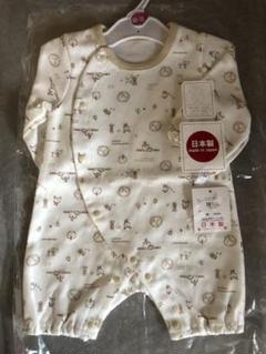 ベビー服　男女兼用　60〜70cm