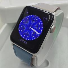 Apple Watch series3 セルラー アップルウォッチ 42mm