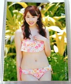 藤江れいな AKB48 生写真 まとめ売り ② 2025年最新】藤江れいな 生写真の人気アイテム - メルカリ