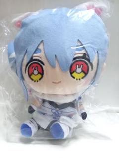 2025年最新】holoLive friends with u 兎田ぺこらの人気アイテム