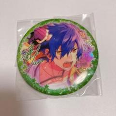 2025年最新】あんスタ カプ缶の人気アイテム - メルカリ