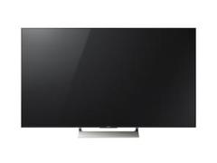 4Kソニー未使用49インチTV 2025年最新】sony 4k テレビ 49 インチの人気アイテム - メルカリ