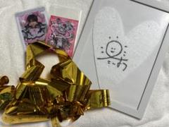 ライブ 落下物 2025年最新】ライブ落下物の人気アイテム - メルカリ